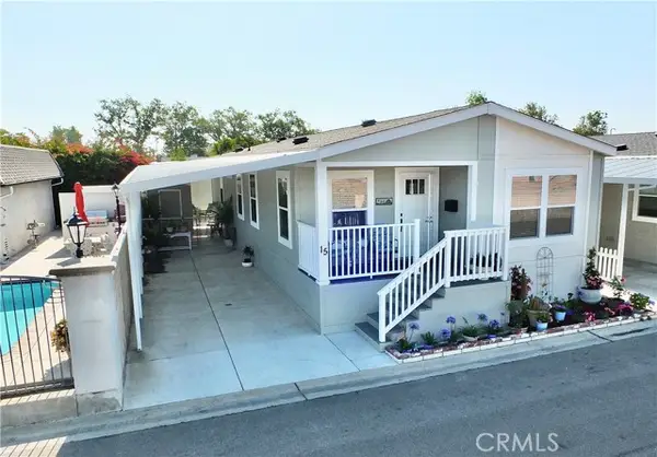 10525 Somerset  #15, Bellflower, CA 90706