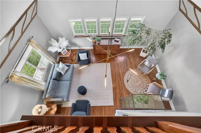 258 Argonne, Long Beach, CA 90803 - #2