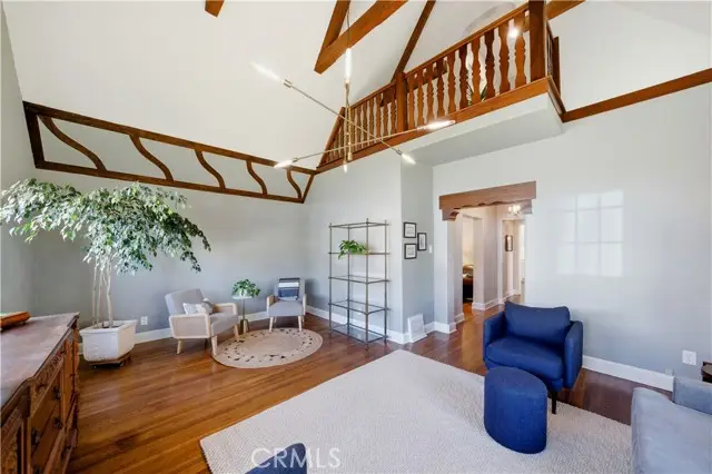 258 Argonne, Long Beach, CA 90803 - #3