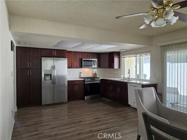 1377 E Flora Street, Ontario, CA 91764 - #2