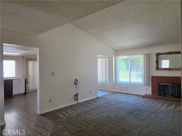 1377 E Flora Street, Ontario, CA 91764 - #3