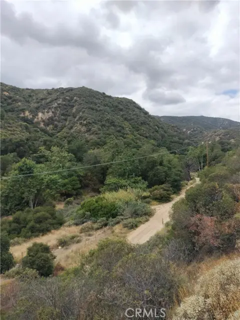 0 MABEY CANYON, Corona, CA 92882 - #1