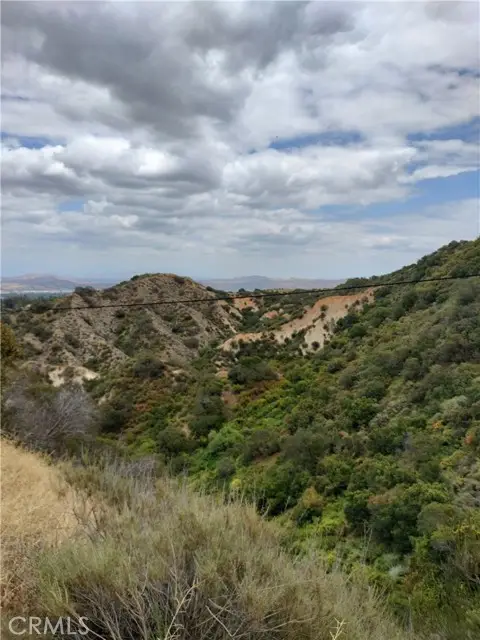 0 MABEY CANYON, Corona, CA 92882 - #2