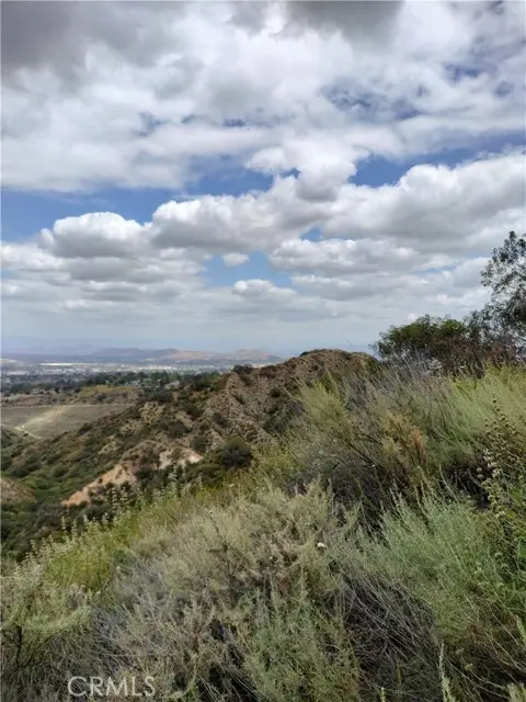 0 MABEY CANYON, Corona, CA 92882 - #3