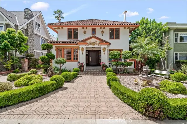 2728 1st, Long Beach, CA 90803 - #3