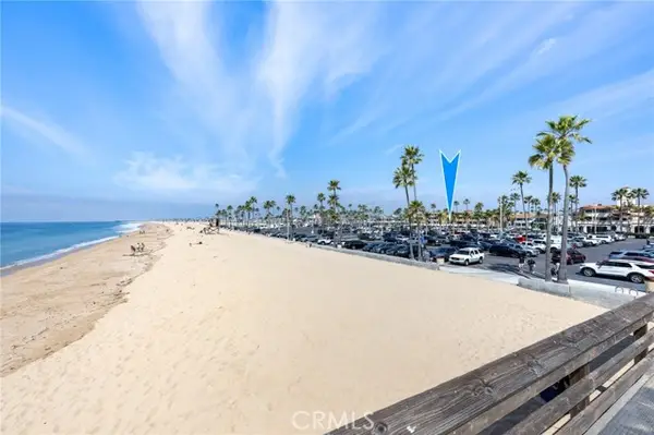 600 Oceanfront 1D, Newport Beach, CA 92661
