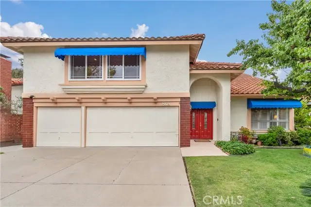 868 Calle Venado, Anaheim, CA 92807 - #2