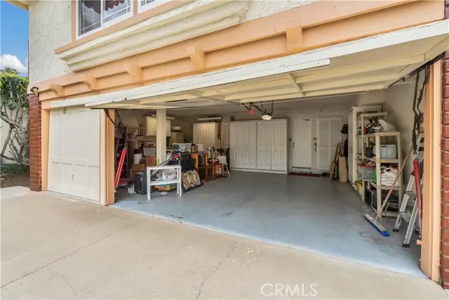 868 Calle Venado, Anaheim, CA 92807 - #3