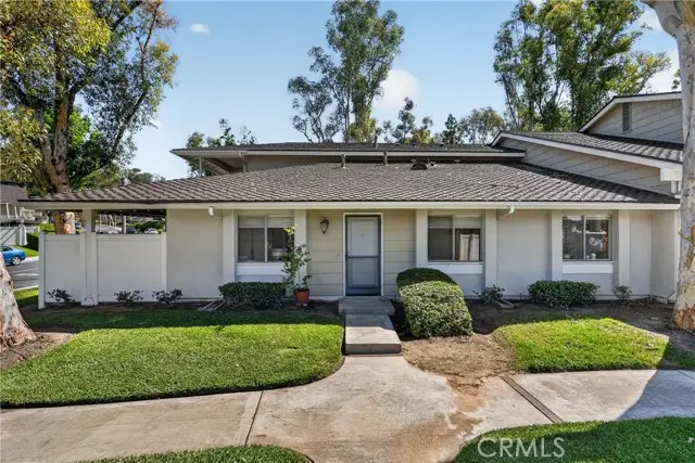 2374 Coventry, Fullerton, CA 92833 - #2