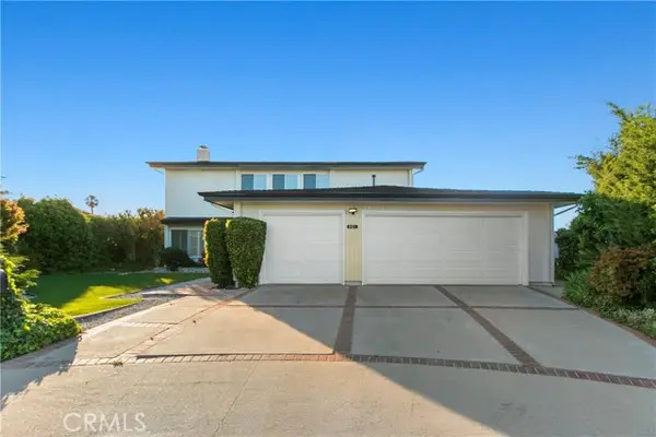 5121 Oconto, Rancho Palos Verdes, CA 90275