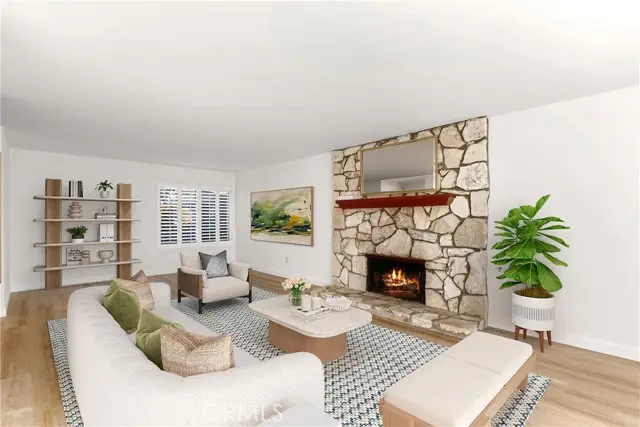 5121 Oconto, Rancho Palos Verdes, CA 90275 - #3