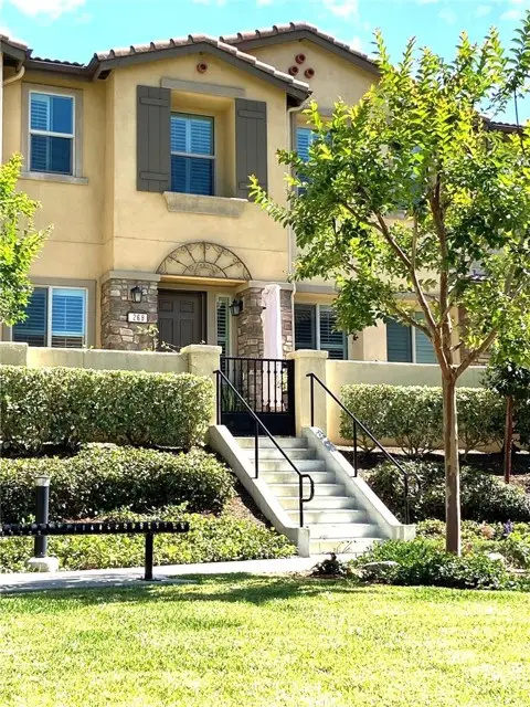 268 Auburn Heights, Anaheim, CA 92807 - #1
