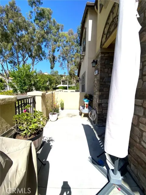 268 Auburn Heights, Anaheim, CA 92807 - #2