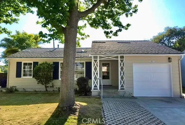 1817 Lave Avenue, Long Beach, CA 90815