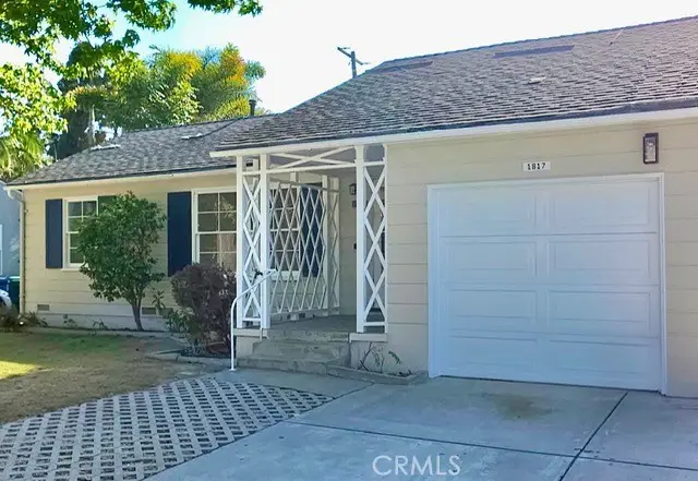 1817 Lave Avenue, Long Beach, CA 90815 - #2
