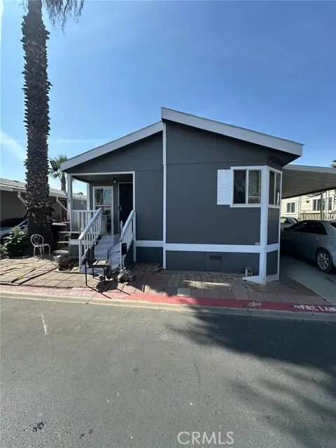 350 San Jacinto  #151, Perris, CA 92571