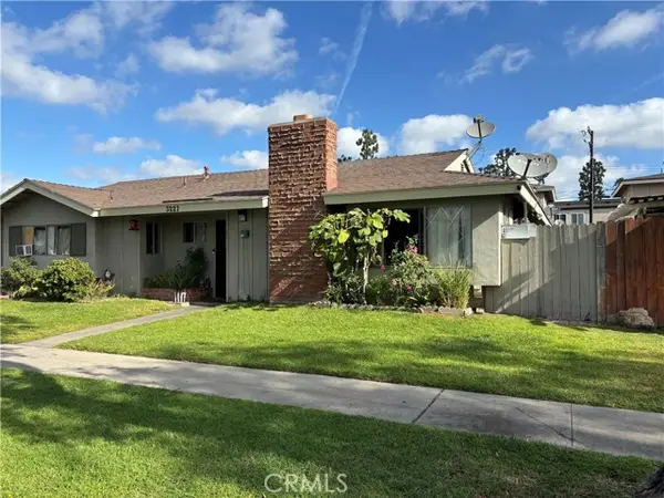 3227 Cabot Drive, Anaheim, CA 92804