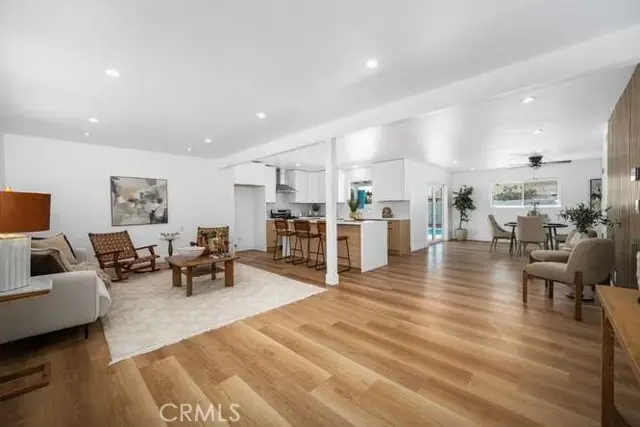 2383 Bellamy, Palm Springs, CA 92262 - #2