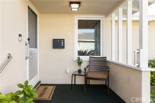 6430 Denmead Street, Lakewood, CA 90713 - #2