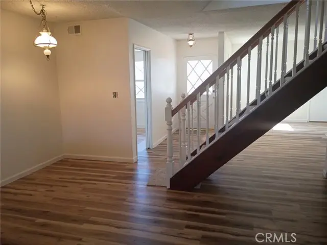 2502 West 180th Street, Torrance, CA 90504 - #3