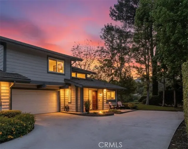 7300 Singingwood, Anaheim, CA 92808 - #3