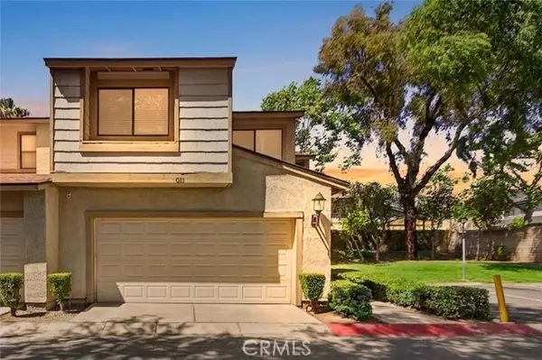 1031 Palmetto, Ontario, CA 91762