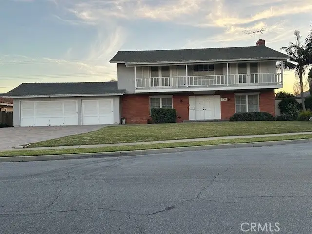 538 Tangier Avenue, Placentia, CA 92870 - #1