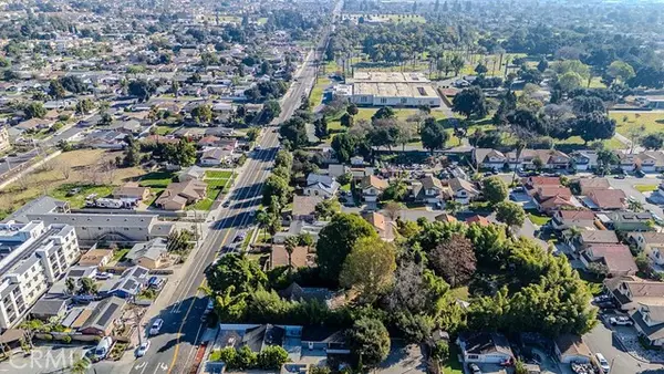 160 Franklin, Pomona, CA 91766