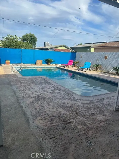 420 4th Street, Blythe, CA 92225 - #3