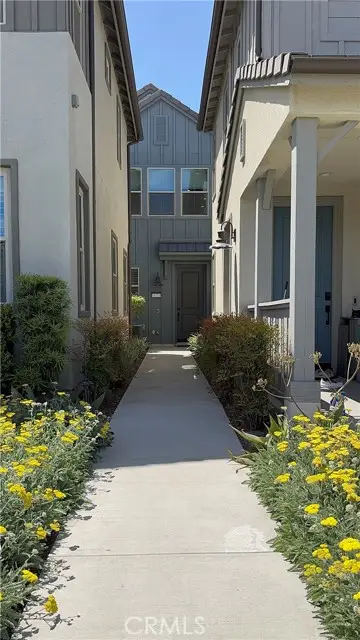 16210 Hollyhock Avenue, Chino, CA 91708 - #3