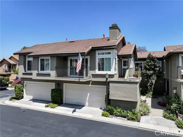512 Hollydale, Anaheim, CA 92808 - #1