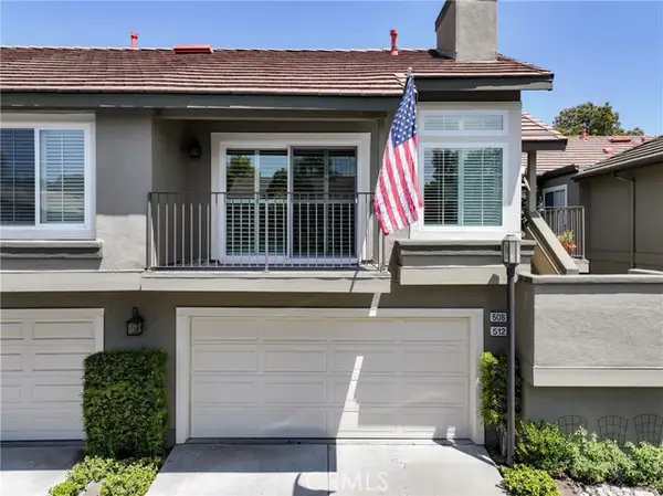 512 Hollydale, Anaheim, CA 92808