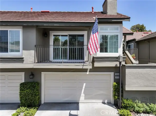 512 Hollydale, Anaheim, CA 92808 - #2