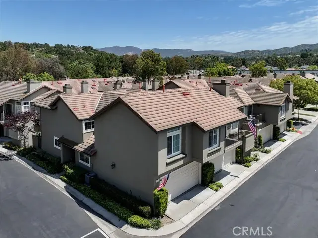 512 Hollydale, Anaheim, CA 92808 - #3