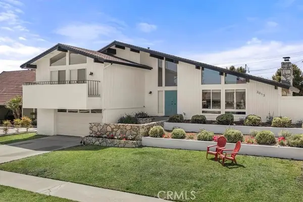 2013 Santa Anita, Placentia, CA 92870