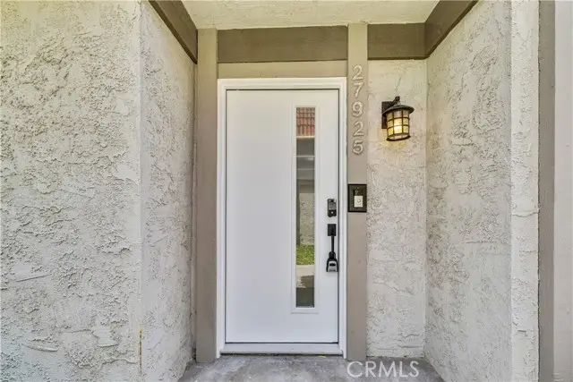 27925 Ridgebluff Court, Rancho Palos Verdes, CA 90275 - #3