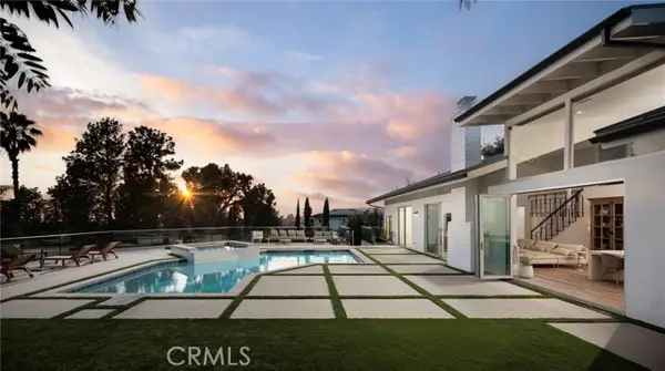 1452 Cloyden Road, Santa Ana, CA 92705