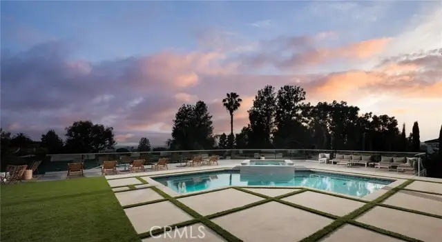 1452 Cloyden Road, Santa Ana, CA 92705 - #2