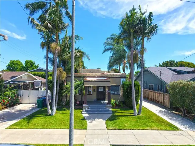 246 Newport, Long Beach, CA 90803 - #1