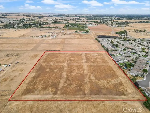 0 Admiral, Sacramento, CA 95829 - #3