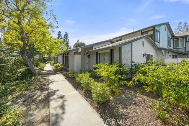 20480 Elm Hill, Yorba Linda, CA 92886 - #1