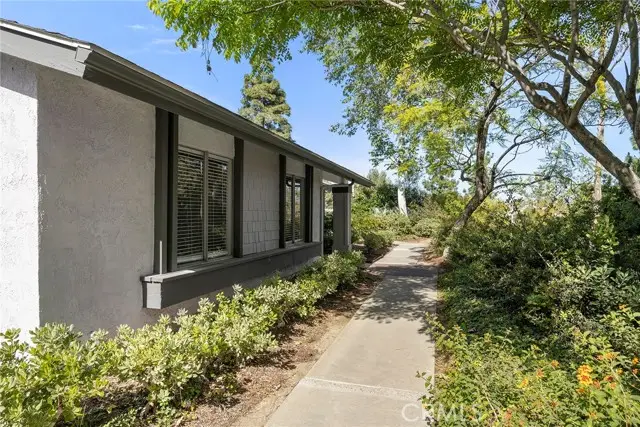 20480 Elm Hill, Yorba Linda, CA 92886 - #2