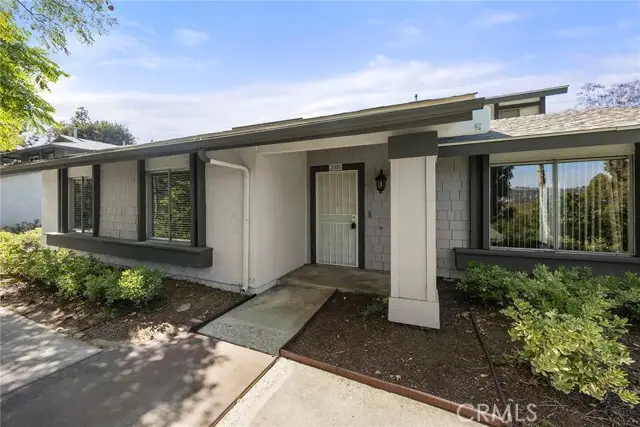 20480 Elm Hill, Yorba Linda, CA 92886 - #3