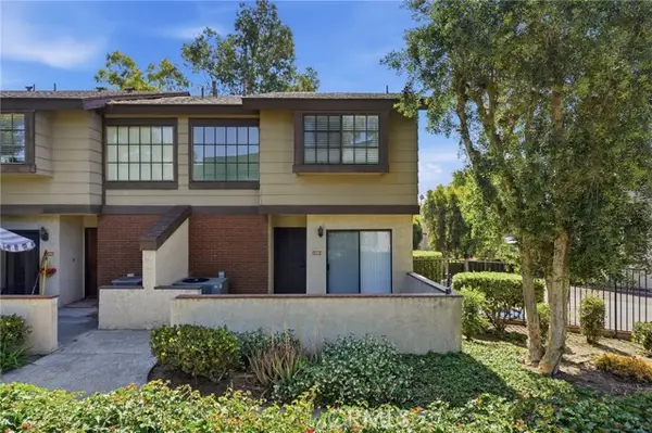 1491 Lambert, La Habra, CA 90631
