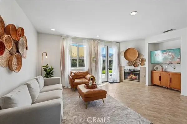 16502 Antelope, Lake Elsinore, CA 92530