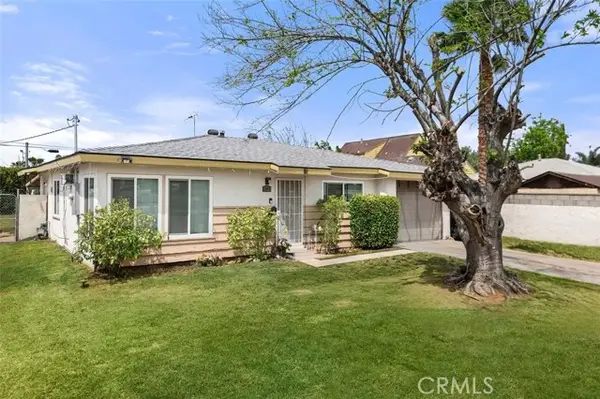 9721 Indiana Avenue, Riverside, CA 92503