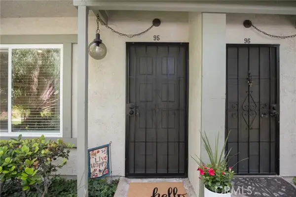 975 Idaho  #95, La Habra, CA 90631