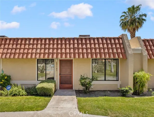 69745 Encanto Court, Rancho Mirage, CA 92270 - #2