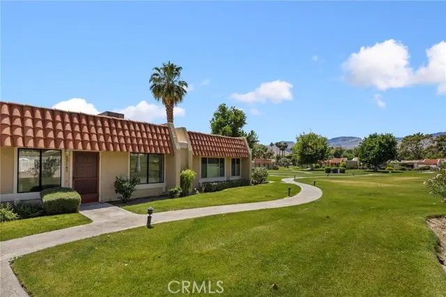 69745 Encanto Court, Rancho Mirage, CA 92270 - #3