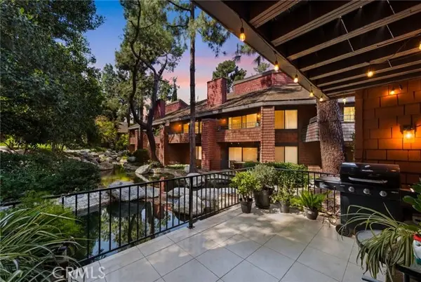 374 Prospectors  #121, Diamond Bar, CA 91765